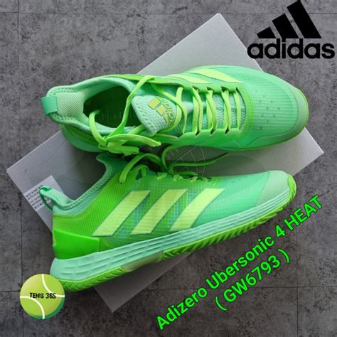 sepatu tenis adidas original terbaru|adidas sepatu tenis.